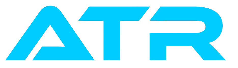 ATR Sachverständigenbüro